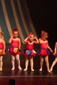 Mini Stars Circus 1B  023